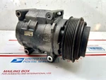 2011-14 Chrysler 200/DODGE Avenger/vw Routan 3.6L A/c Compressor MC447280-1780!. Fixed Price $59.99.