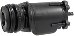 Remanufactured A/c Compressor Acdelco 15-20515. Fixed Price $242.48.