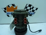 Compressor 4-153 Fits 91-92 Acclaim 20456. Fixed Price $76.99.