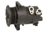 Four Seasons 97395 A/c Compressor For 07-09 Dodge Jeep Caliber Compass Patriot. Fixed Price $328.99.