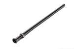 Proform #67558 Push Rod Length Checker Compatible With Chrysler Hemi 10.30-11.7. Fixed Price $30.99.