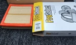 Napa 2200337 Air Filter For 15-22 500X Compass Promaster City Renegade Model. Fixed Price $22.49.