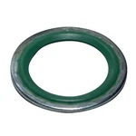 Replacement Chrysler Sealing Washer Stock Repair Part - FJC4364. Fixed Price $23.95.
