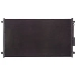Apdi Rads 7014957 A/c Condenser. Fixed Price $112.16.