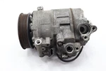 2007-2013 Bmw 128I 328I A/c Air Conditioning Compressor 64526956716 Oem. Fixed Price $99.52.