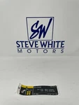 14-21 Jeep Cherokee Chrysler 200 A/c Label Factory Mopar New Oem. Fixed Price $11.94.