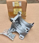 1986-1989 Plymouth Dodge Chrysler Dakota Nos Mopar A/c Compressor Mount Bracket. Fixed Price $135.00.
