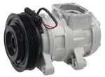 Four Seasons 78379 A/c Compressor For 99-06 Jeep Grand Cherokee Tj Wrangler. Fixed Price $309.41.