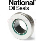 National Clutch Release Bearing For 1985-1989 Gmc G1500 Transmission Ym. Fixed Price $13.78.