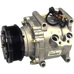 68593 4-SEASONS Four-seasons A/c Ac Compressor With Clutch Coupe Sedan For Dodge. Fixed Price $306.51.