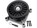 Skp 72VN92D A/c Compressor By Pass Pulley Fits 1989-1990 Pontiac Grand Prix. Fixed Price $38.88.