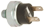 Four Seasons 35758 System Mounted Low Cut-out Pressure Switch. Fixed Price $13.73.