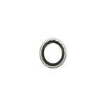 Genuine Mopar A/c Line Seal 68086127AA. Fixed Price $16.16.