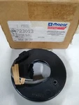 New Mopar Oem A/c Clutch Coil Stator 93-97 Dodge Chrysler 04723013 1993-1997. Fixed Price $59.90.