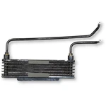 Gpd 2611280 Auto Trans Oil Cooler Fits 1996-2000 Chrysler Grand Voyager. Fixed Price $187.99.