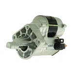 High Quality Starter For Chrysler & Dodge Intrepid 93-97 Eagle Vision 97-93. Fixed Price $48.00.