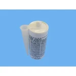 For Chrysler 200 2011-2014 68082860AB Engine Sealant. Fixed Price $24.30.