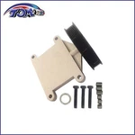 Brand New A/c Compressor Bypass Pulley For Dodge Caravan Plymouth Voyager 34216. Fixed Price $18.57.