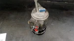 Ac Compressor From 1998 Dodge Caravan 3.8L 6386109. Fixed Price $123.94.
