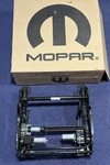 New Genuine Mopar Power Seat Adjuster Left 4610181AB 2008-2020 Dodge Journey. Fixed Price $875.00.