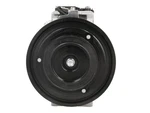 Nissens A/c Compressor For Dodge Sprinter 2500, 3500 890049. Fixed Price $276.59.