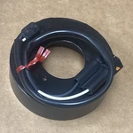 Dodge Chrysler A/c Compressor Coil Mopar 5264450 Nos Many Models 1993-1995. Fixed Price $35.00.