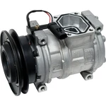 For 1999-2004 Chrysler 300M A/c Compressor Uac 2000 2001 2002 2003. Fixed Price $298.34.