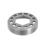 00-27 Dodge Chrysler Ram Differential Bearing Adjuster Genuine Mopar 68348590AA. Fixed Price $30.05.