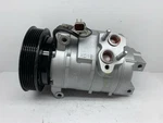 2004-2006 Chrysler Pacifica Compressor. Fixed Price $165.00.