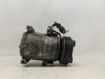 2004-2006 Dodge Stratus Air Conditioning A/c Ac Compressor Oem PFL8M. Fixed Price $60.32.