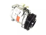 Genuine Mopar 2001-2007 Chrysler Voyager Air Conditioning Compressor 5005498AF. Fixed Price $451.99.