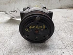 Ac Compressor 8-366 Fits 99-01 03-07 Ford F250SD Pickup 1197745. Fixed Price $110.00.
