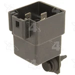 Four Seasons A/c Compressor Control Relay Fits 1993-1994 Chrysler Concorde. Fixed Price $27.92.