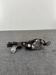 Oem 08-20 Chrysler Town & Country Power Liftgate Motor Pull Down Regulator. Fixed Price $97.49.