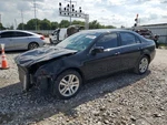 2007 Ford Fusion A/c Compressor Fwd 3.0L Oem Used 122K Miles 682-00125B. Fixed Price $94.95.
