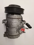 2006-2010 Chrysler 300 Ac Compressor 55111034AA 06-10. Fixed Price $110.86.