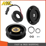 A/c Compressor Clutch For Chrysler 300, Dodge Charger 2011-2013; Durango 2011-15. Fixed Price $699.00.