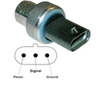 For Chrysler/dodge 2011-2019 Switches Gpd + Year Warranty. Fixed Price $40.36.