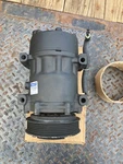 Nos 1994 95 96 Dodge Dakota Ram 1500-3500 Jeep Cherokee Air Compressor R7150406. Fixed Price $199.99.