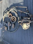Oem Mopar 3609285 A/c Parts Air Compressor RV2 Dodge Dart Van Plymouth Chrysler. Fixed Price $145.00.