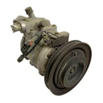 99-04 Chrysler 300M Pass Sdn A/c Air Compressor 4758322AB 3.5L 6CYL 682-522 Fwd. Fixed Price $112.81.