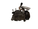 2009-2010 Dodge Journey A/c Compressor Used Oem 55111410AF. Fixed Price $87.99.