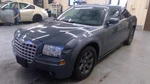 Chrysler 300 2006 Compressor 55111035AB 8873. Fixed Price $129.89.