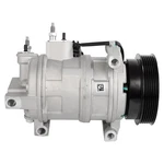 Ac Compressor For Jeep Commander 5.7L 4.7L 2006-2008 97399. Fixed Price $223.99.