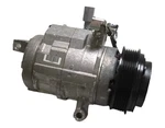 Fits Chrysler Air Conditioning Compresso, Part # 1AMAC00092. Fixed Price $281.61.