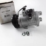 Four Season 98308 A/c Compressor W/ Clutch Fits Dodge Magnum Chrysler 300 2005. Fixed Price $389.50.
