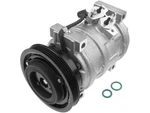 For 2001-2009 Chrysler Pt Cruiser A/c Compressor Front Autopart Premium 79634SM. Fixed Price $184.06.