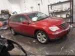 Compressor Fits 07-08 Pacifica 442565. Fixed Price $83.99.