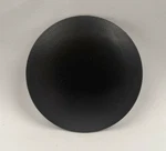 2003-19 Dodge Ram Step Pad Towing Ball Plug Hitch Cover Rear Bumper Mopar Oem. Fixed Price $5.99.