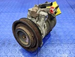 2009-2013 Dodge Ram 1500 5.7L Ac Compressor Assembly Genuine Oem 55111442AD. Fixed Price $113.99.